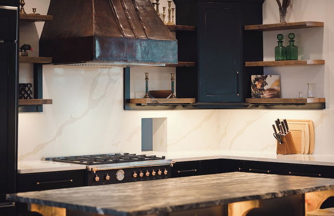 Ann Riley Farmhouse Yuba Vineyards - Foto 21