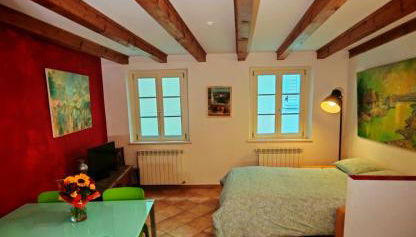 Home delle Mura - Foto 3