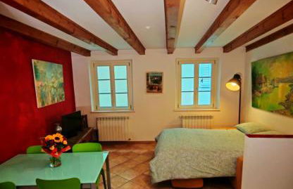 Home delle Mura - Foto 3