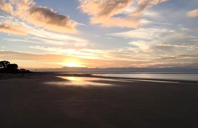 Beaches Nelson - Foto 18