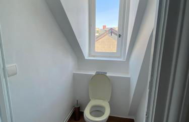 Aux Deux D - Foto 39