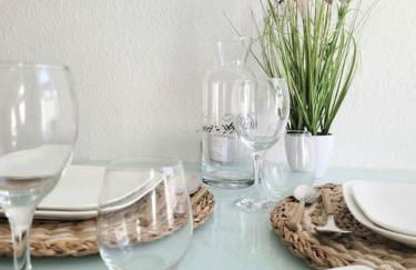 Gemütliches helles Appartement - Foto 3