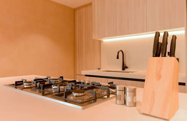 Lumina at The Village Luxury Residences in Corasol - Foto 79