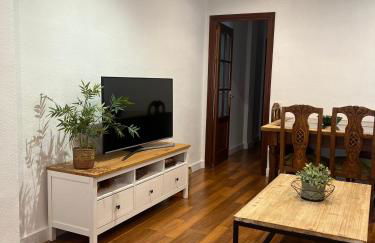 Nueva Córdoba Judería - Foto 29