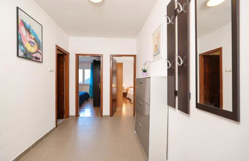 Villa Feliks - Foto 15