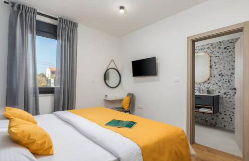 Villa Giulia by IstriaLux - Foto 25