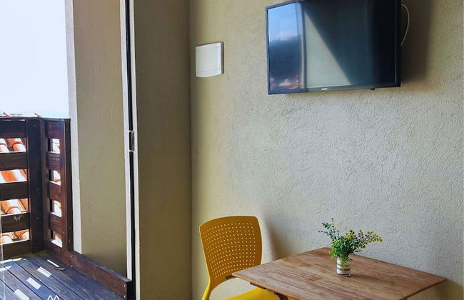 Bombinhas Vista Mar - Foto 47