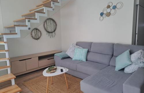 Casa Serra & Mar - Foto 10