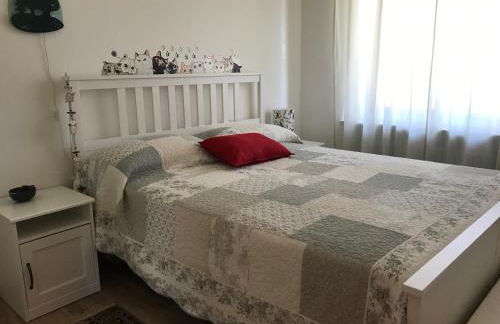 Afea's Home - la tua casa nel cuore del Friuli Venezia Giulia - Foto 12