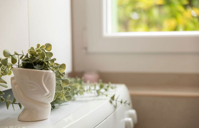 Sardinia Re - Villino Armidda - Foto 20