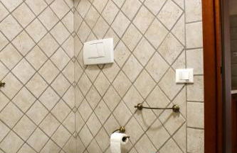 Via Roma 19 - Foto 32