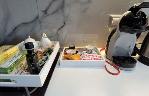 Luxury Apartment 23 - Foto 21