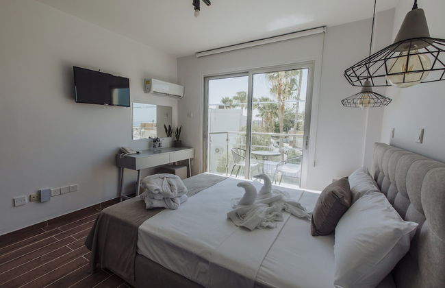 River View Boutique - Foto 5