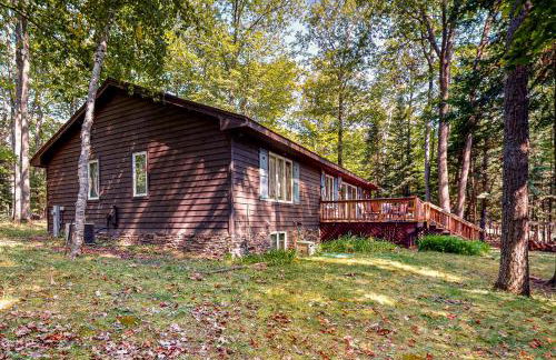 Boygan Bungalow - Foto 29