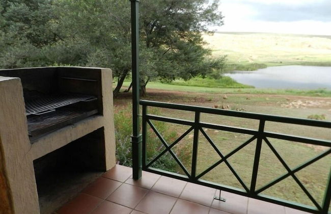 Field and Stream - Foto 31