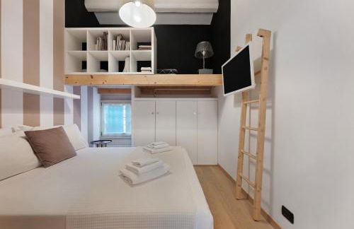 Angolo sul Porto - Foto 16