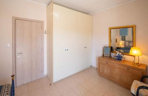 Eugenias Getaway by the Beach - Diminio Escape - Foto 26