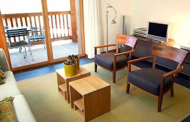 Ari Resort - Photo 58