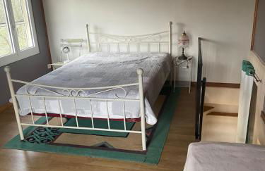 Gîte hérault cévennes avec piscine et tiny house - Foto 6