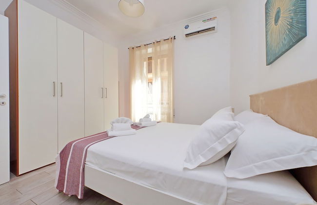 4bnb - Cavalleggeri Apartment - Photo 21