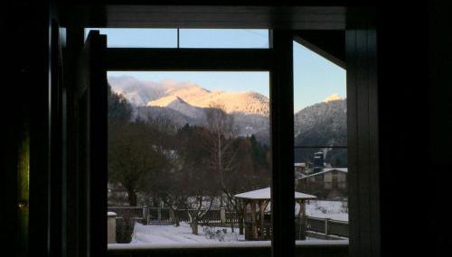 casa per vacanze Letizia - Foto 4