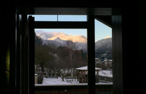 casa per vacanze Letizia - Foto 4