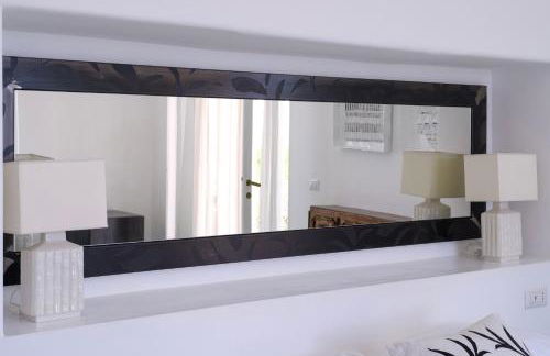 Il Carrubo Capri - Foto 56