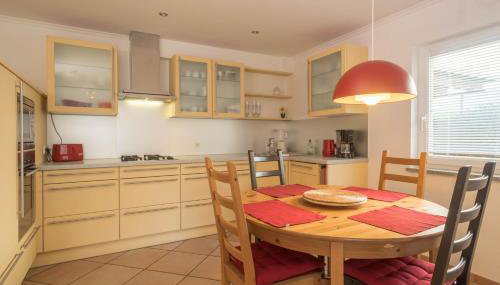 Sabinas Gästewohnung - Foto 4