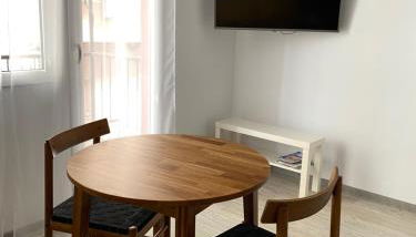 Cozy apartment Alicante - Photo 5