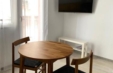 Cozy apartment Alicante - Photo 5