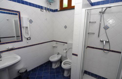 Pedra Residence - Foto 60