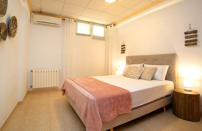 La Escapada - Foto 23