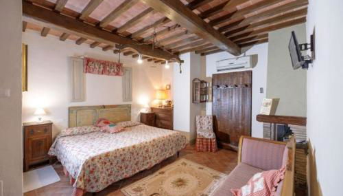 Agriturismo Selvella - Foto 2