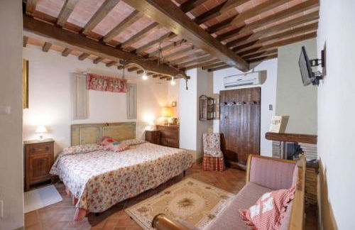 Agriturismo Selvella - Foto 2