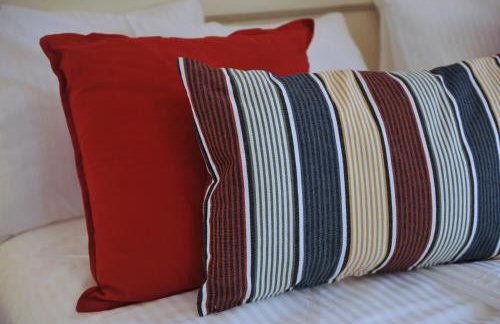 Grandpa Mate House - Foto 26