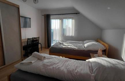 Surzynówka - Foto 60