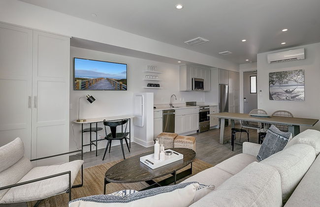 Lively Beach - Foto 65