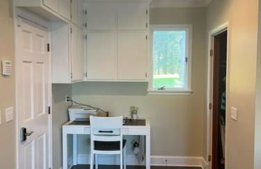 Arcadia Shores On The Cove - Foto 39