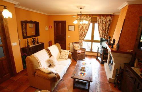 Vivienda Vacacional Supereda - Foto 11