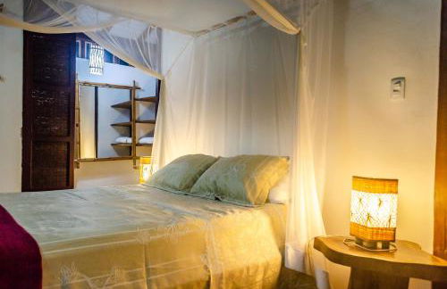 Espaço Pégasus - Foto 30