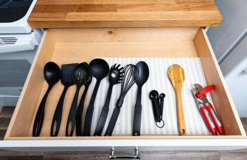 The Palms at Middle River Terrace 2 - Foto 20