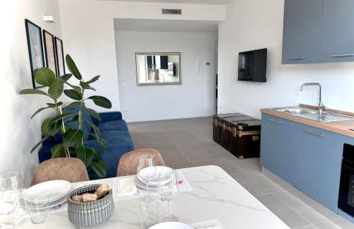 Jungle - Sarnico Color Suites - Photo 4