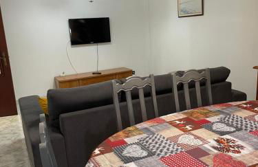 Cantinho do Champanhe - Foto 16