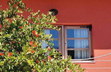 Coralina Cottage - Foto 67