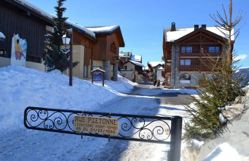 Les Granges 15 - Foto 11