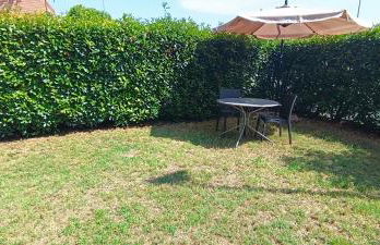 Appartamento Gold Calcara - Photo 28