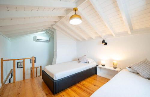 Liiiving in Açores - Casa de Foros - Photo 55