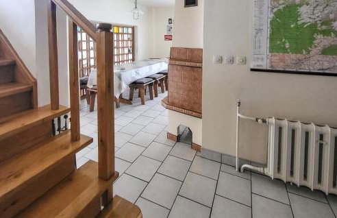 6 Bedroom Amazing Home In Mucharz - Foto 4