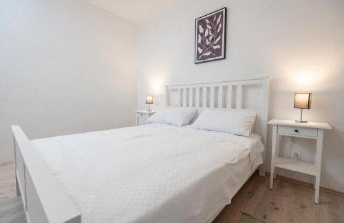 Kuća za odmor Kamenjani-Škabrnja - Foto 20