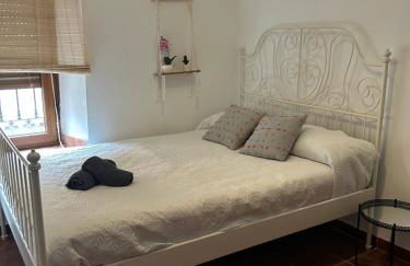 La villa de Leo y Lola - Foto 16